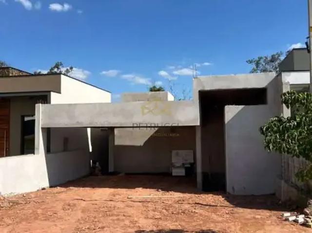 Casa venda em Região Imediata de Jundiaí, Louveira