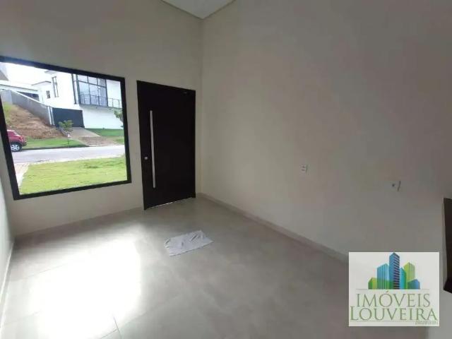 Casa venda em Região Imediata de Jundiaí, Louveira