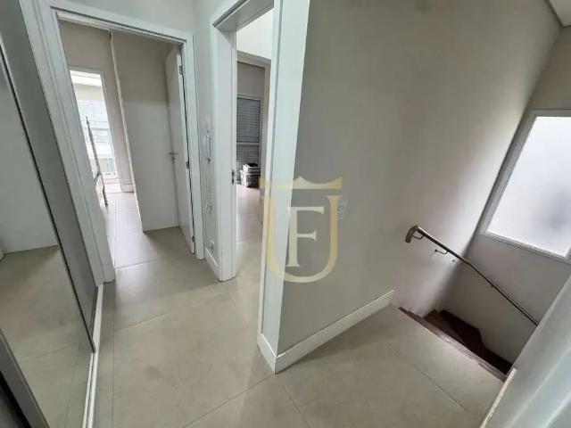 Casa venda em Região Imediata de Jundiaí, Louveira