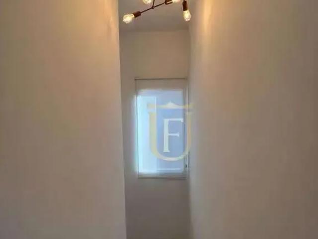 Casa venda em Região Imediata de Piracicaba, Região Metropolitana de Piracicaba