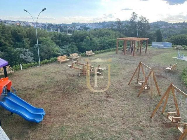 Casa venda em Região Imediata de Piracicaba, Região Metropolitana de Piracicaba