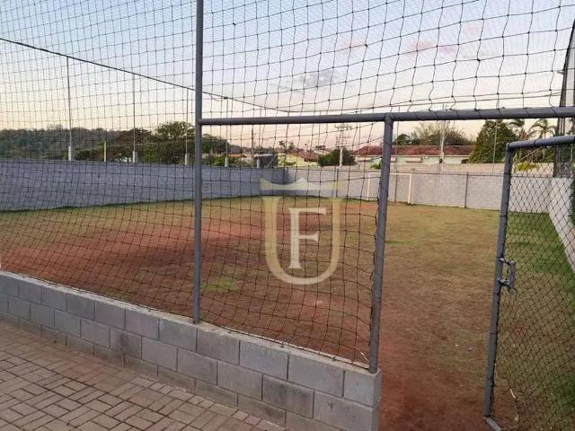 Casa venda em Região Imediata de Piracicaba, Região Metropolitana de Piracicaba