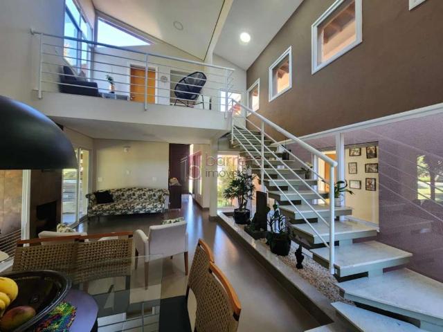 Casa venda em Louveira, Reserva dos Vinhedos
