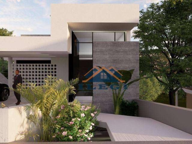 Casa venda em Região Imediata de Piracicaba, Região Metropolitana de Piracicaba