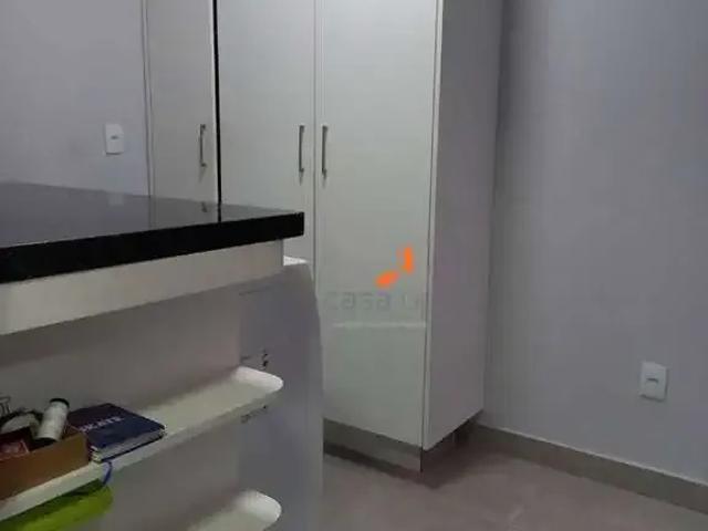 Casa venda em Reserva Santa Isabel, Louveira
