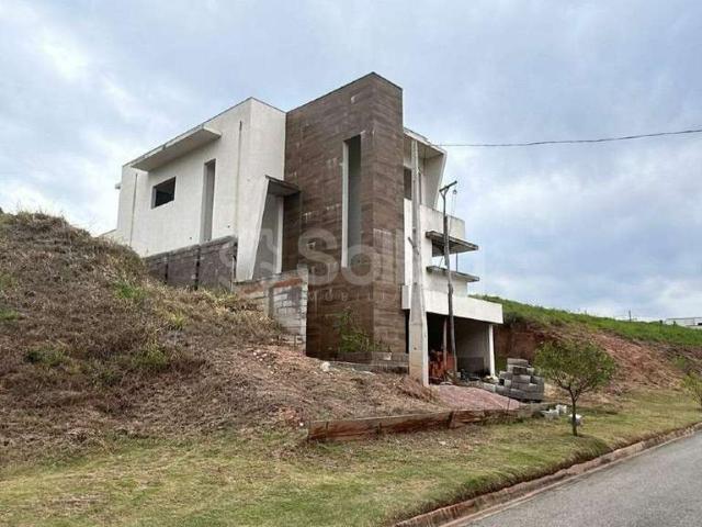 Casa venda em Região Imediata de Jundiaí, Louveira
