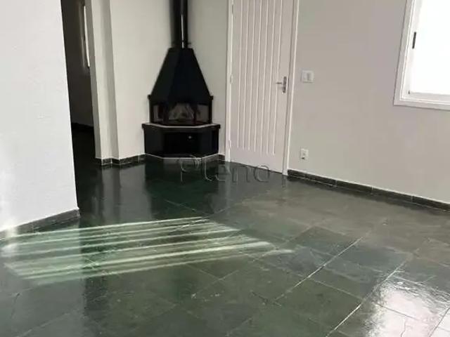 Casa venda em Região Imediata de Jundiaí, Louveira