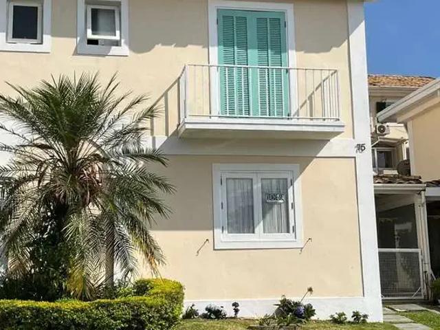 Casa venda em Região Imediata de Jundiaí, Louveira