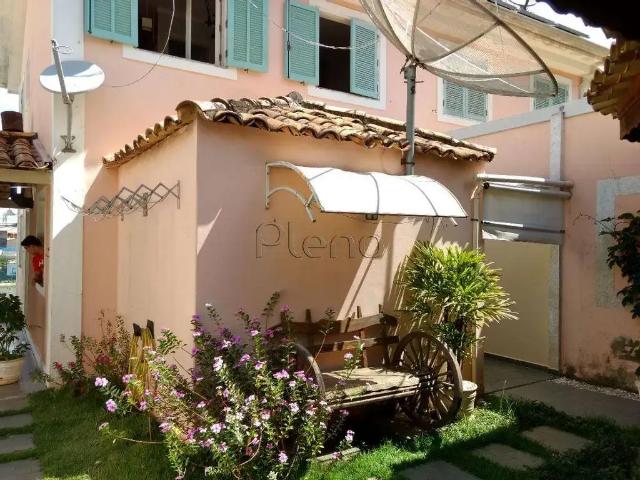 Casa venda em Região Imediata de Jundiaí, Louveira