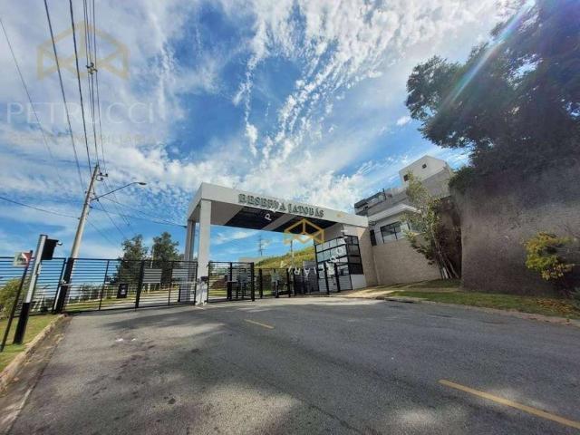Casa venda em Região Imediata de Piracicaba, Região Metropolitana de Piracicaba
