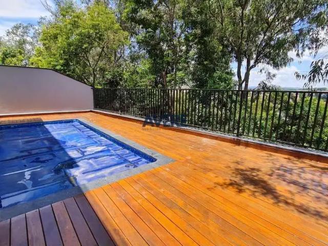 Casa venda em Região Imediata de Jundiaí, Louveira