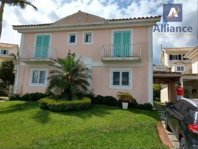 Casa venda em Região Imediata de Jundiaí, Louveira