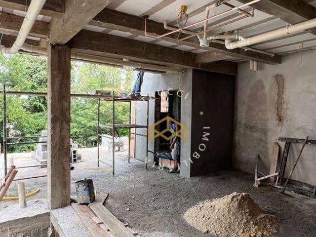 Casa venda em São Mateus, Região Sudeste