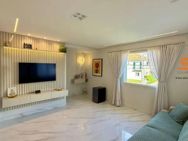 Casa venda em Região Imediata de Jundiaí, Louveira