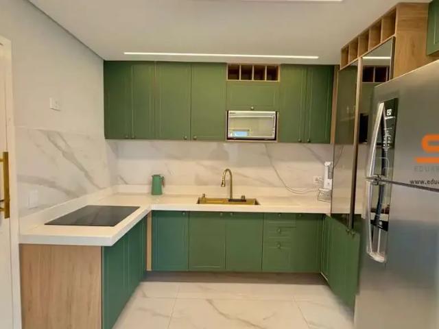 Casa venda em Região Imediata de Jundiaí, Louveira
