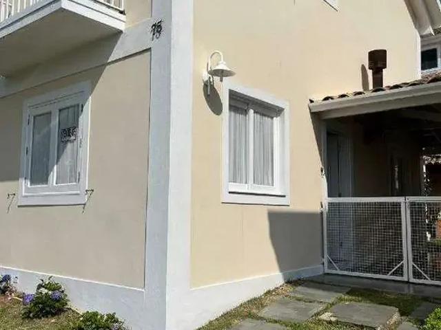 Casa venda em Região Imediata de Jundiaí, Louveira