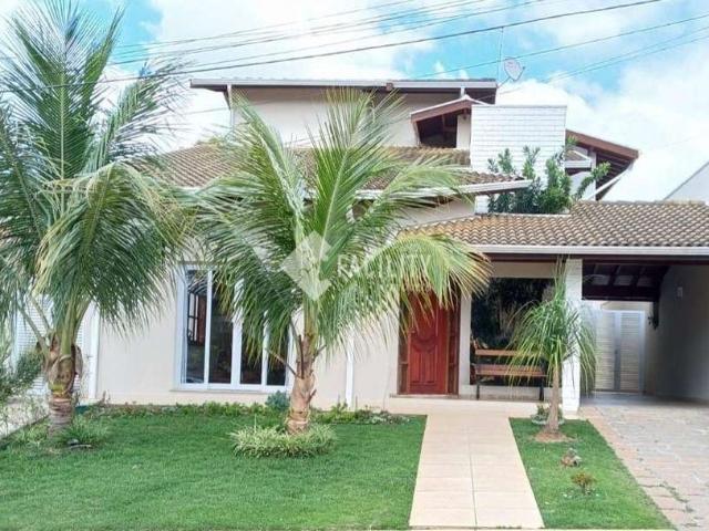 Casa venda em Louveira, Jardim Primavera