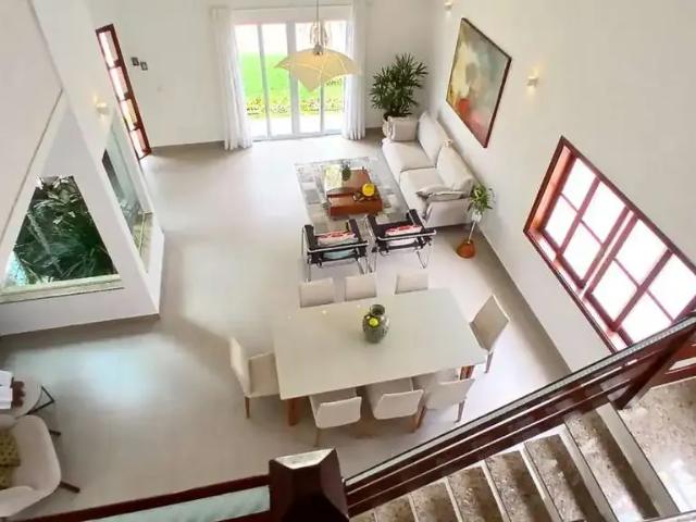 Casa venda em Videira, Louveira