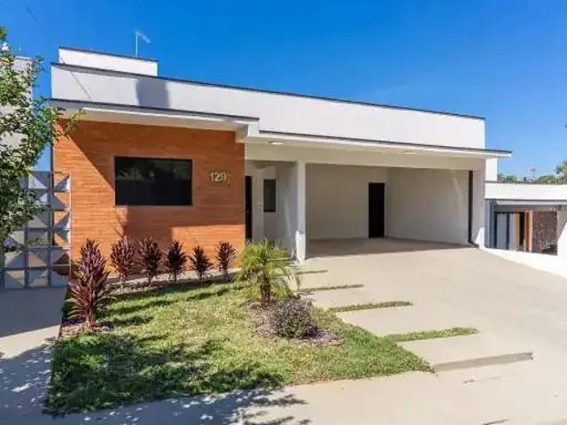 Casa venda em Região Imediata de Jundiaí, Louveira