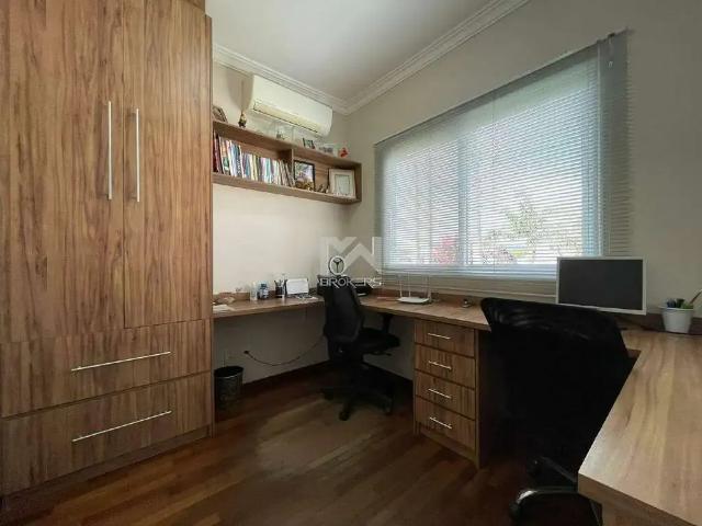Casa venda em Região Imediata de Jundiaí, Louveira