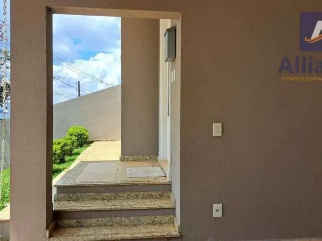 Casa venda em Vinhedo, Louveira