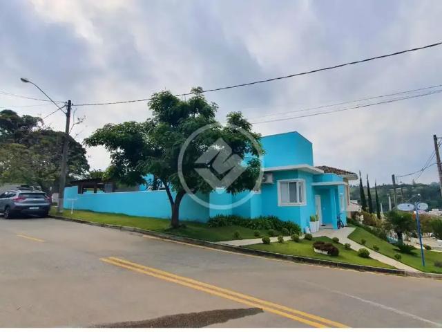 Casa venda em Região Imediata de Franca, Patrocínio Paulista