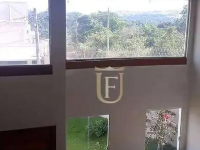 Casa venda em Região Imediata de Franca, Patrocínio Paulista