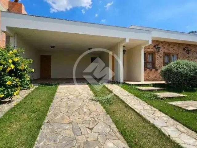 Casa venda em Turmalina, Louveira