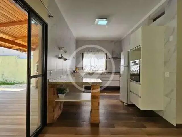 Casa venda em Região Imediata de Fernandópolis, Turmalina