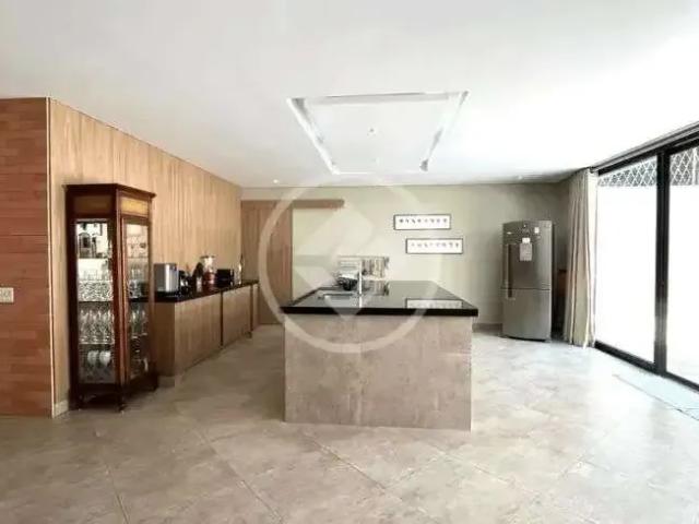 Casa venda em Turmalina, Louveira