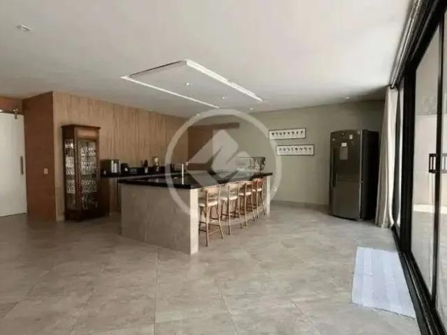 Casa venda em Região Imediata de Fernandópolis, Turmalina
