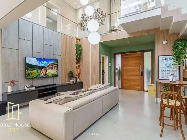 Casa venda em Região Imediata de Jundiaí, Louveira