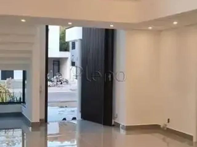 Casa venda em Região Imediata de Jundiaí, Louveira