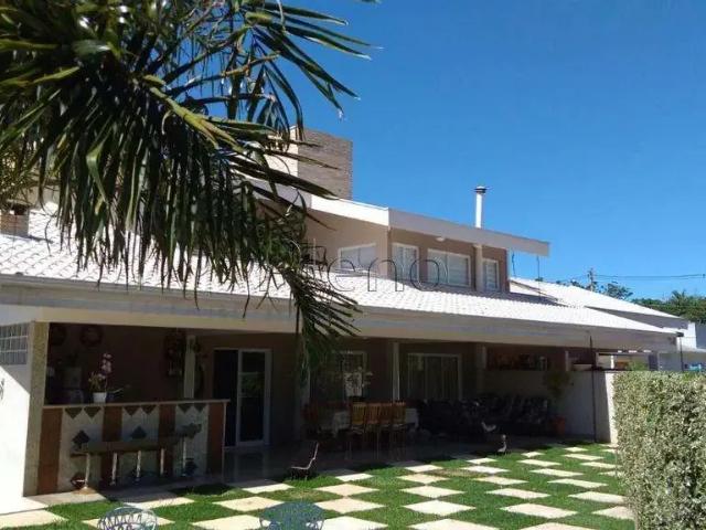 Casa venda em Região Imediata de Jundiaí, Louveira