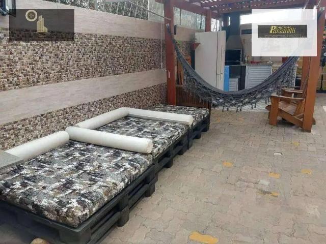 Casa venda em Casa Grande I, Louveira