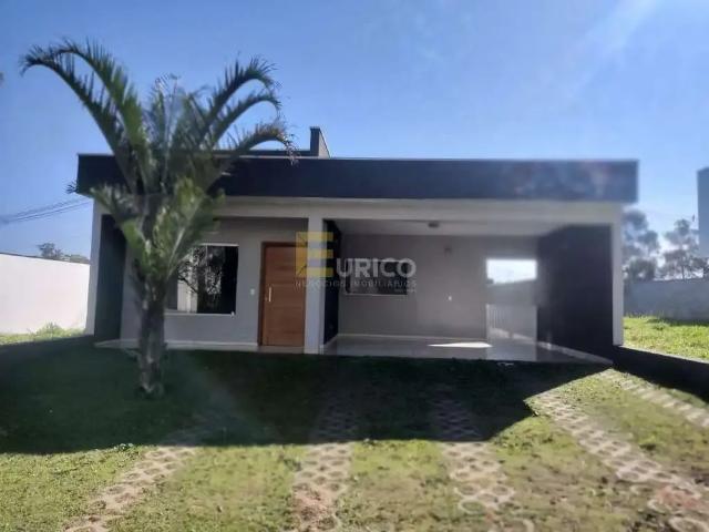 Casa venda em Região Imediata de Araras, Região Metropolitana de Piracicaba