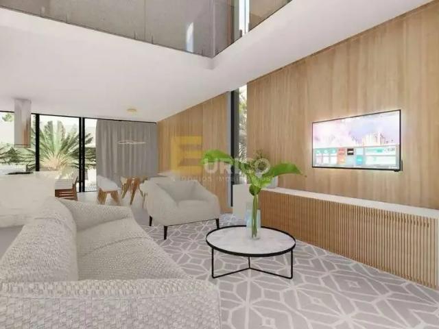 Casa venda em Região Imediata de Jundiaí, Louveira