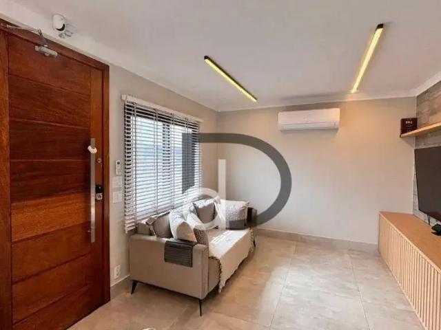 Casa venda em Região Imediata de Jundiaí, Louveira