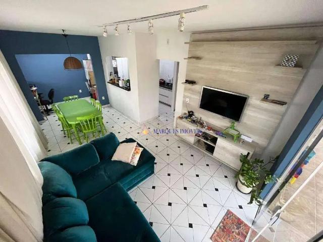 Casa venda em Região Imediata de Jundiaí, Louveira
