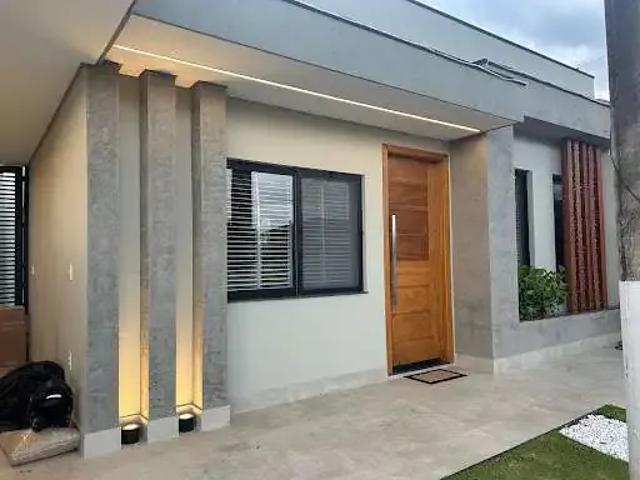 Casa venda em Região Imediata de Jundiaí, Região Metropolitana de Campinas