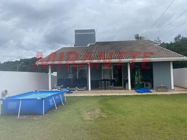 Casa venda em Região Imediata de Jundiaí, Louveira