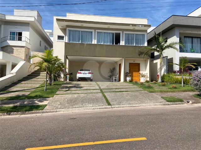 Casa venda em Sagrado Coração de Jesus, Louveira