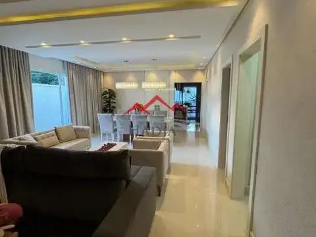 Casa venda em Região Imediata de Jundiaí, Louveira