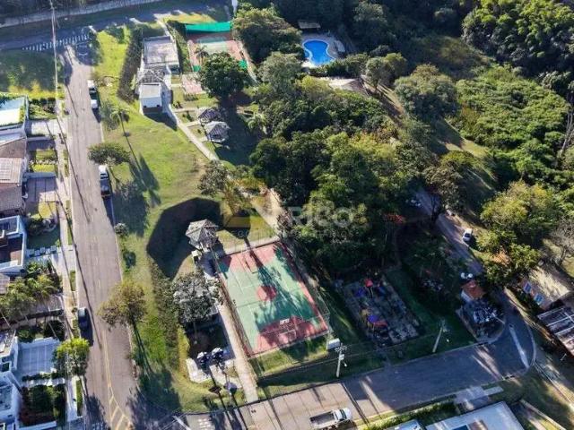 Casa venda em Região Imediata de Jundiaí, Louveira