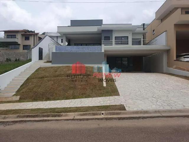 Casa venda em Região Imediata de Jundiaí, Louveira
