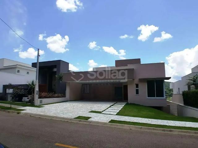 Casa venda em Região Imediata de Jundiaí, Louveira