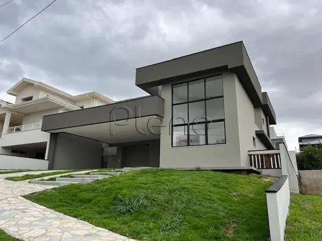 Casa venda em Região Imediata de Jundiaí, Louveira