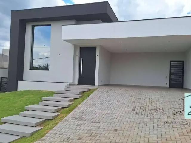 Casa venda em Região Imediata de Itapeva, Capão Bonito
