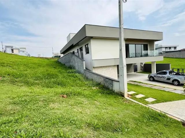 Casa venda em Região Imediata de Jundiaí, Louveira