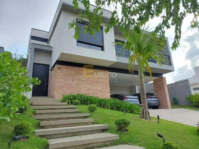 Casa venda em Região Imediata de Jundiaí, Louveira